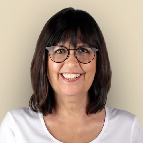 B. Rischgasser