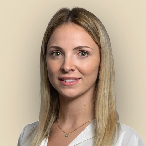 D. Civi