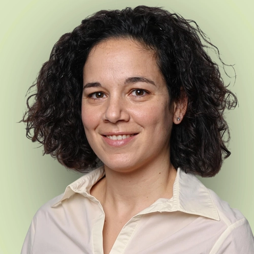 A. Tores