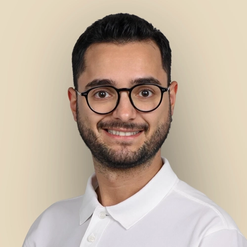 G. Di Blasio