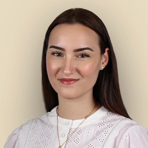 S. Krasniqi