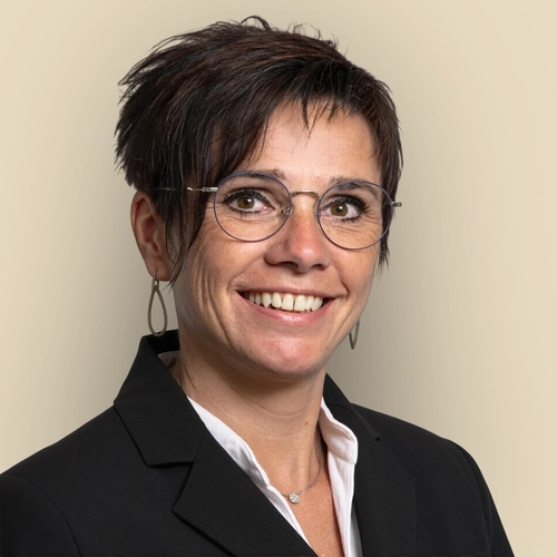 K. Dosenbach