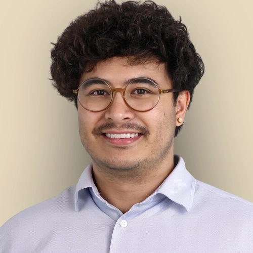 Dr. med. Jason Wertli