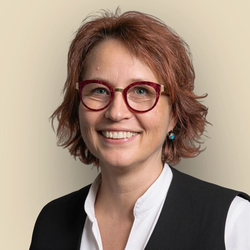 A. Schädler