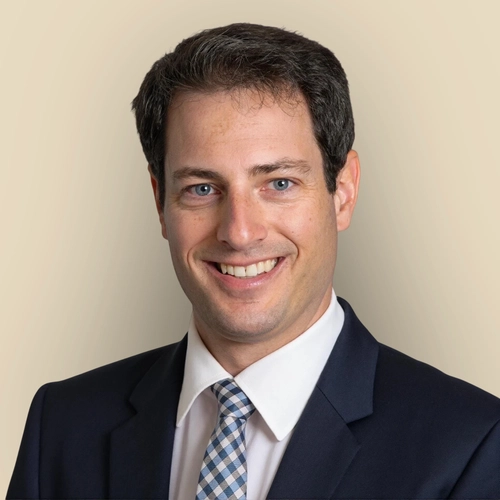 Dr. med. Fabrizio Branca