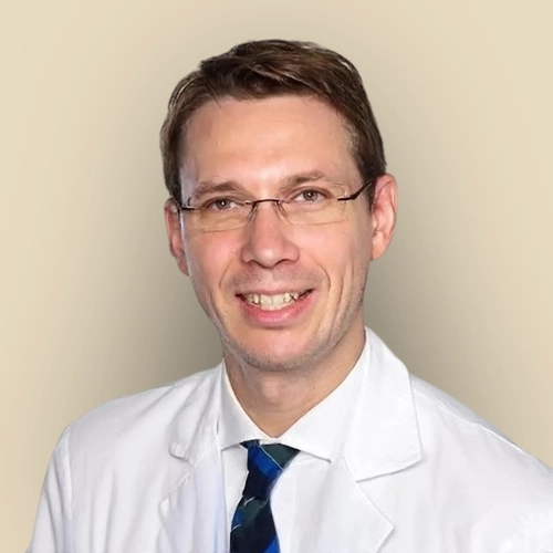 Dr. med. Stephan Fränkl-Braun