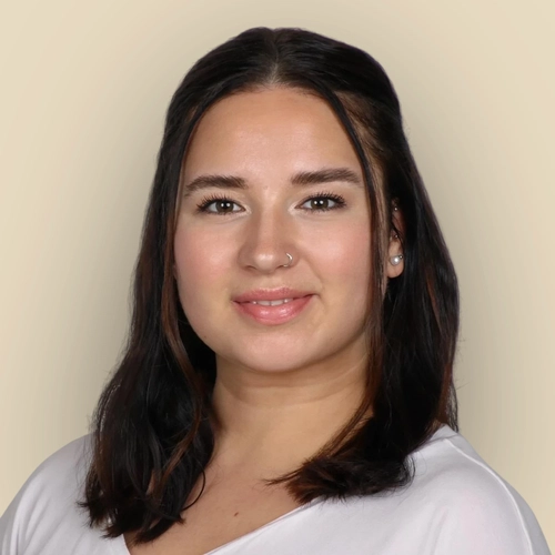 J. Hänggi