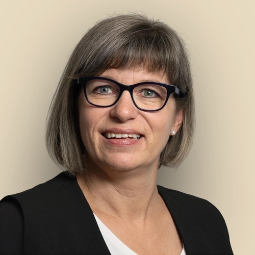 K. Chiesa