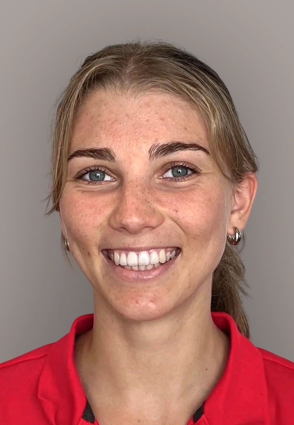 Laura Andrina Baumgartner