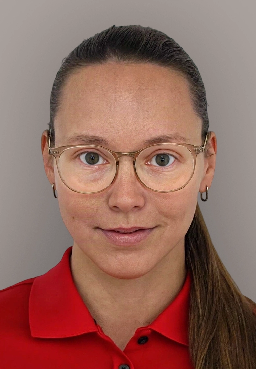 Sophie Schütze