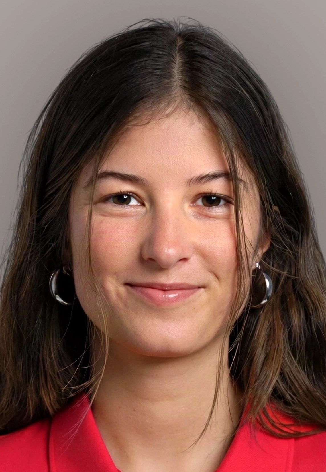 Ralya Moana Bauriedl