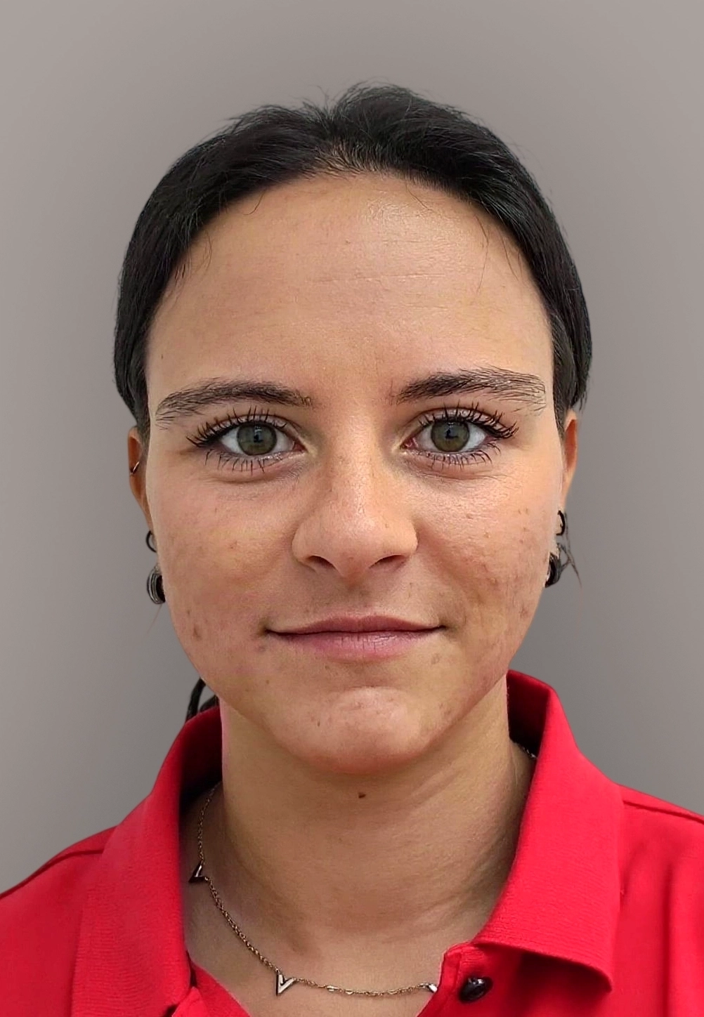 Asia Tempini