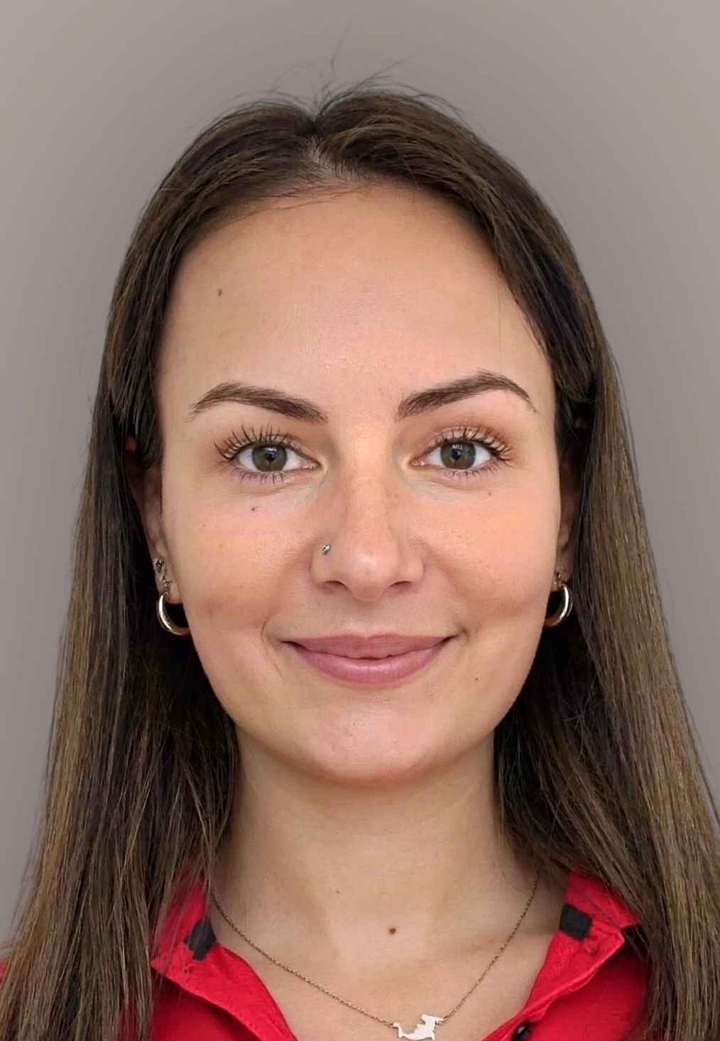 Kata Sára Kozák