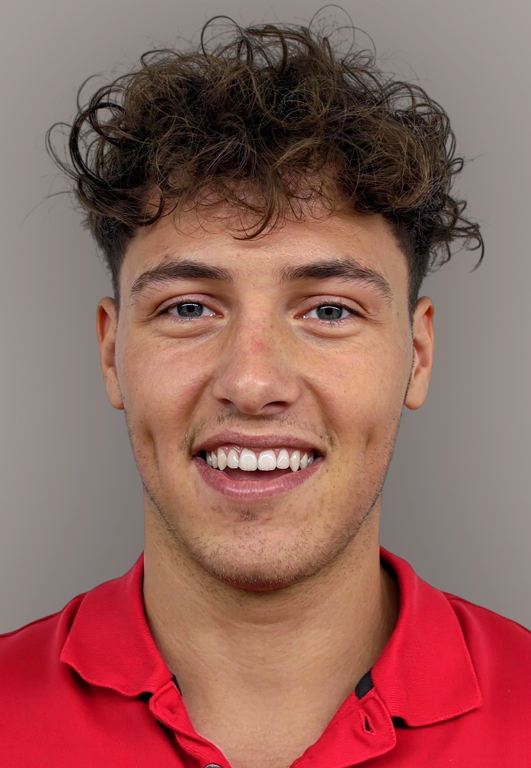 Tim Floris Schäfer