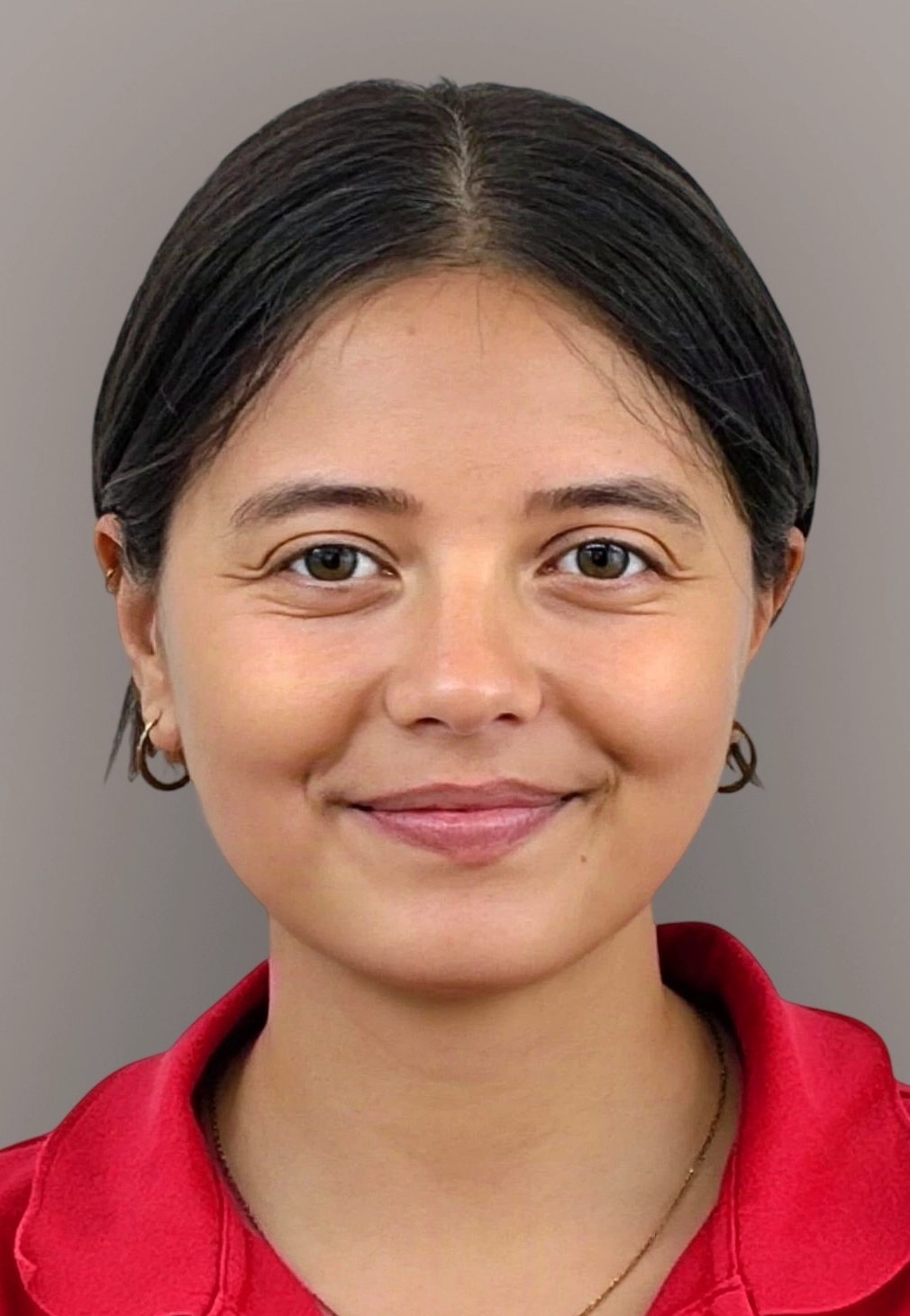 Medina Azemi