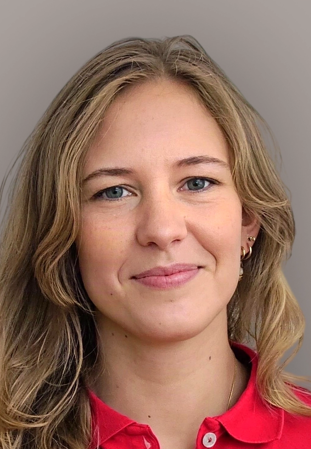 Chiara Rubinig