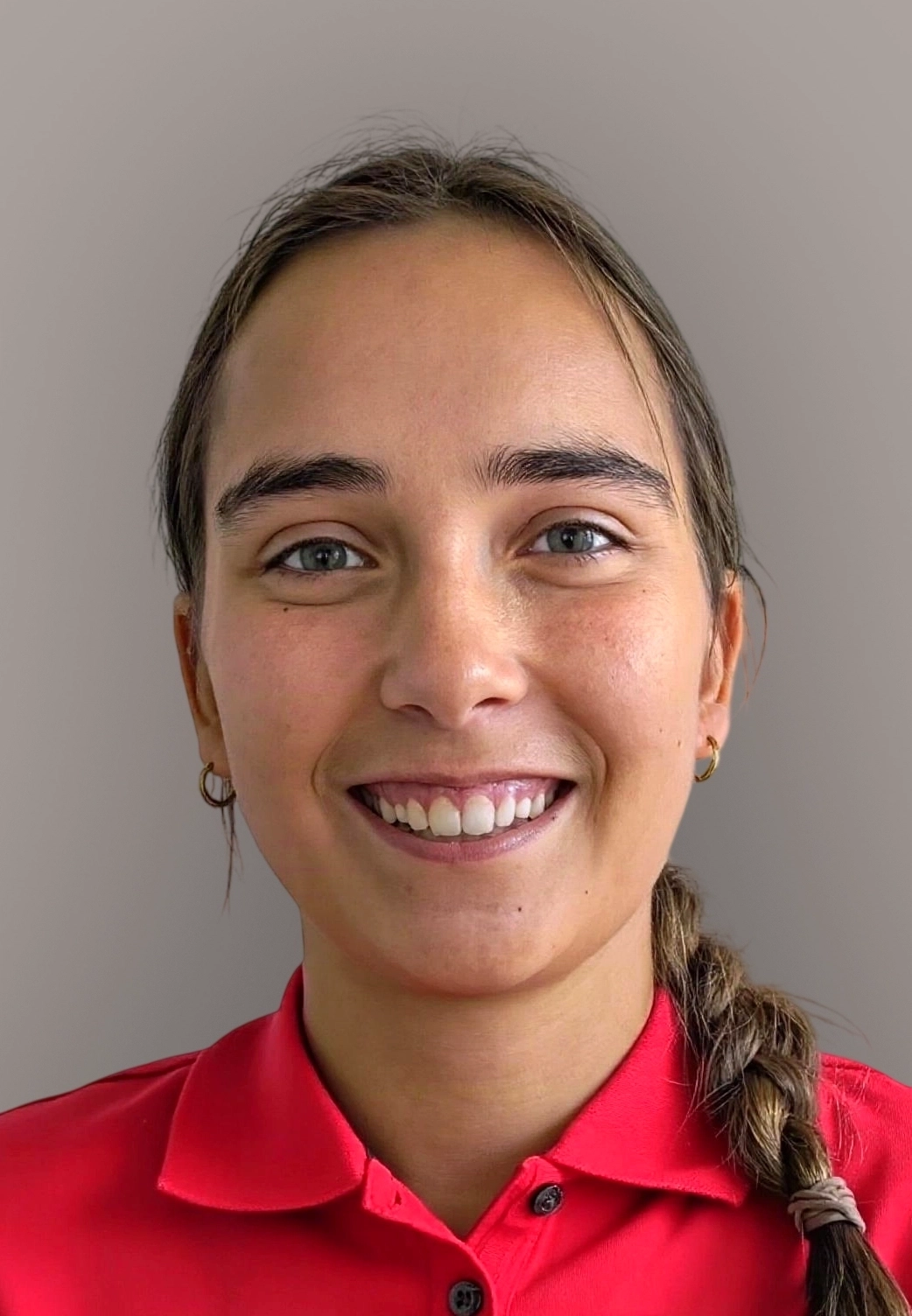 Livia Kaufmann