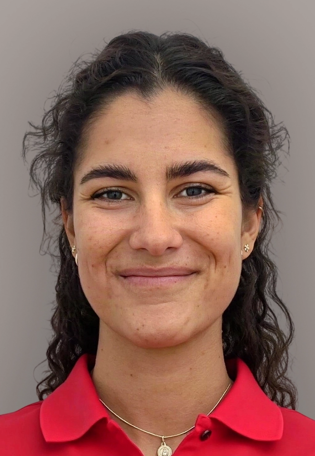 Alba Rammuno Pérez