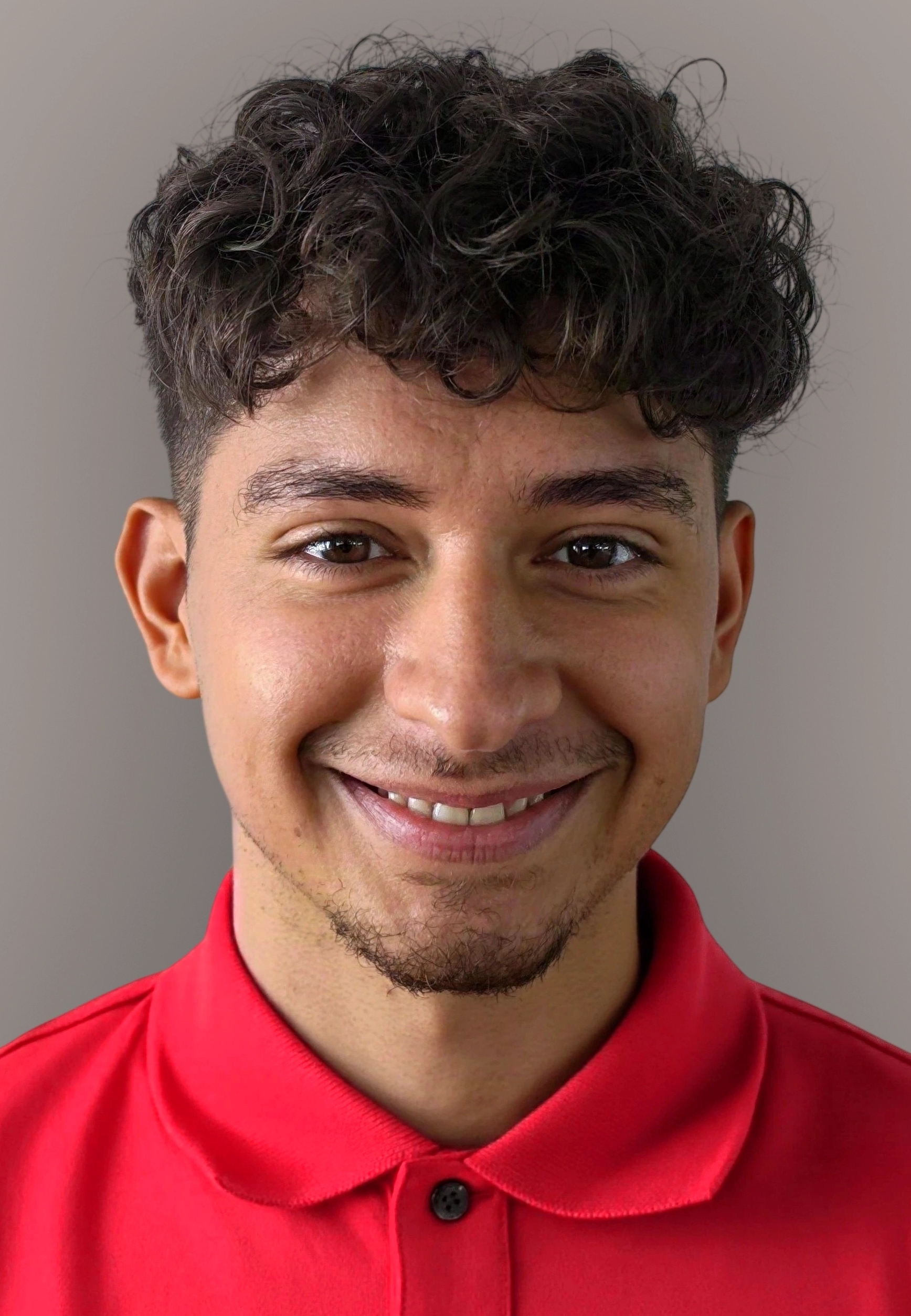 Nikola Ramic