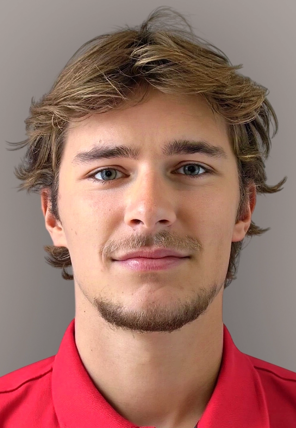 Maxence Noll