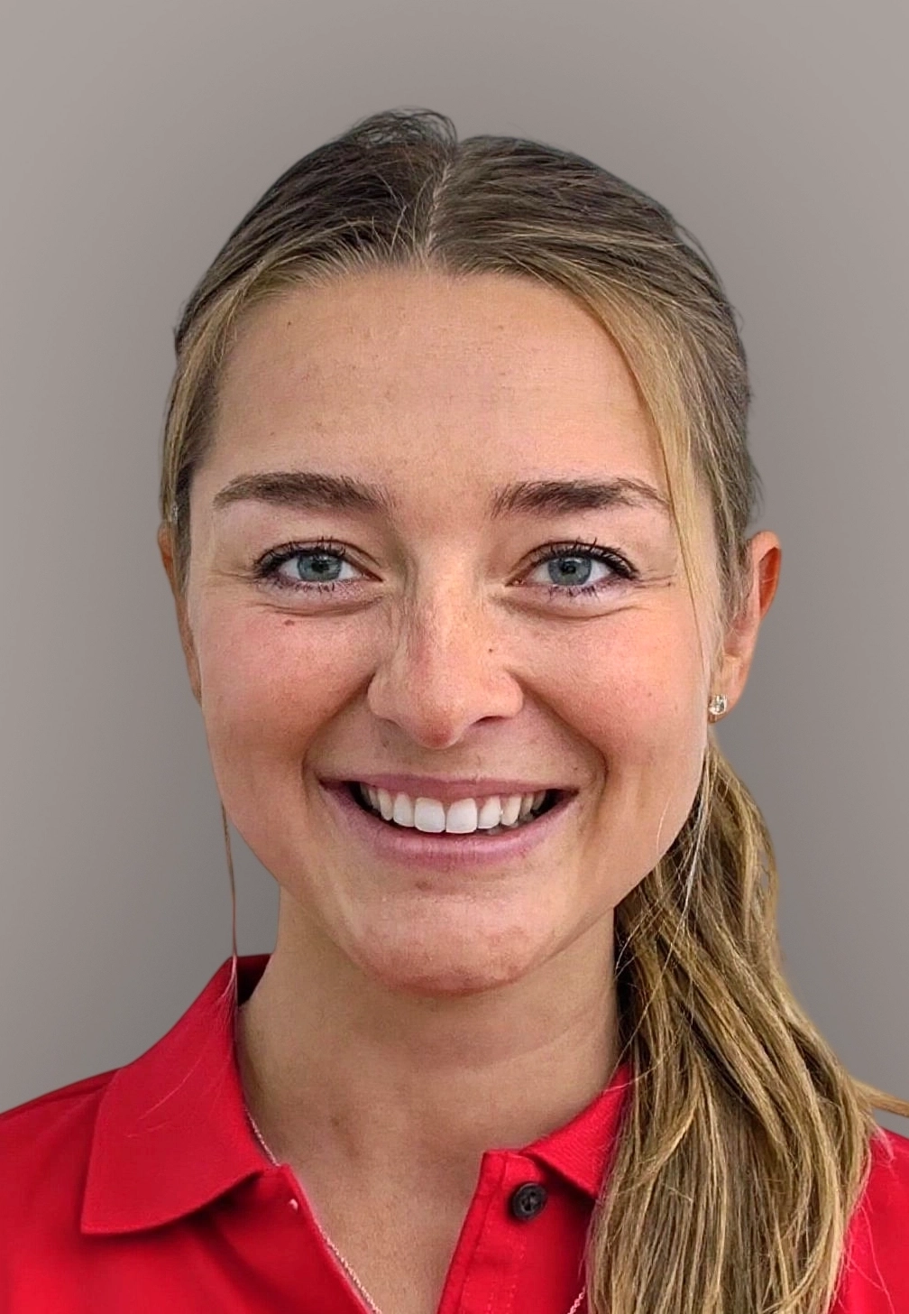 Valèrie Vanessa Valär