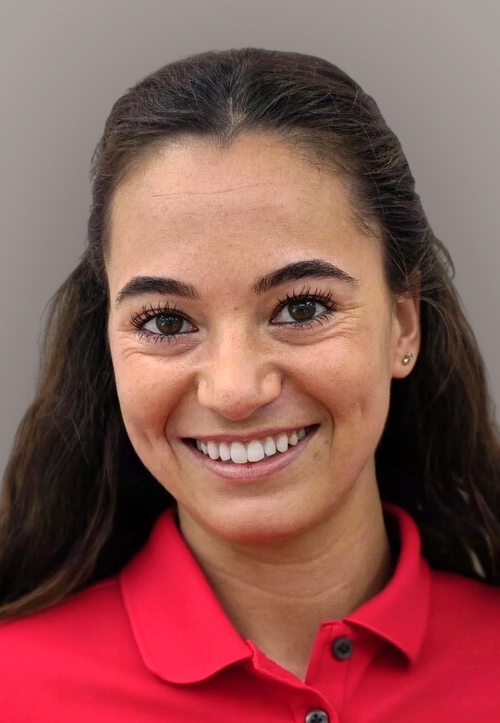 Marysa Haisma
