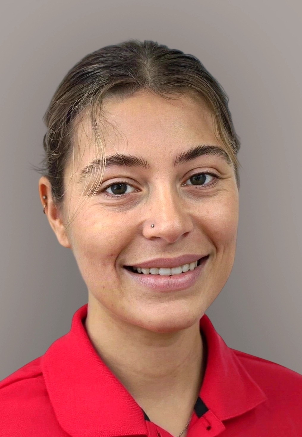 Laura Maria Schumacher